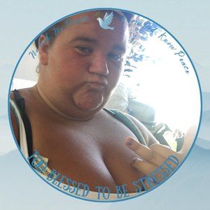 Meet your Posher, Paige